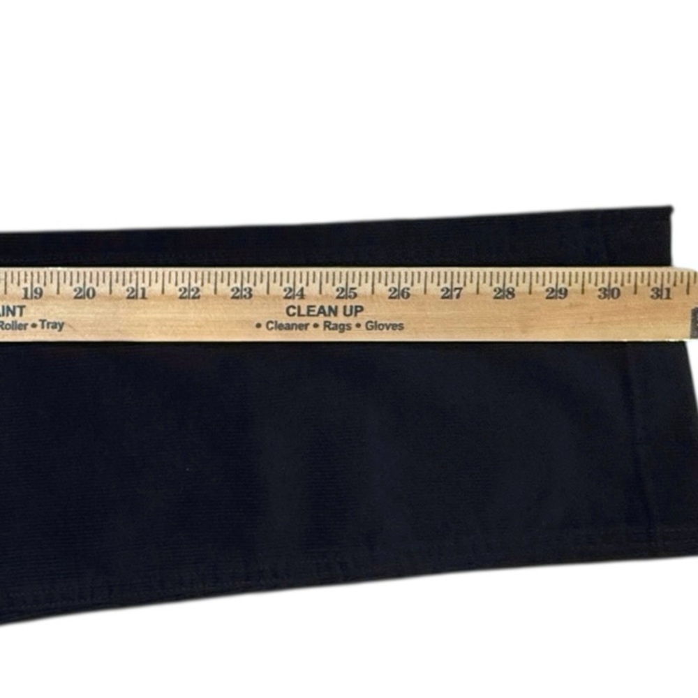 J. Crew Belted Corduroy Pants, 28x31 - Picture 11 of 11